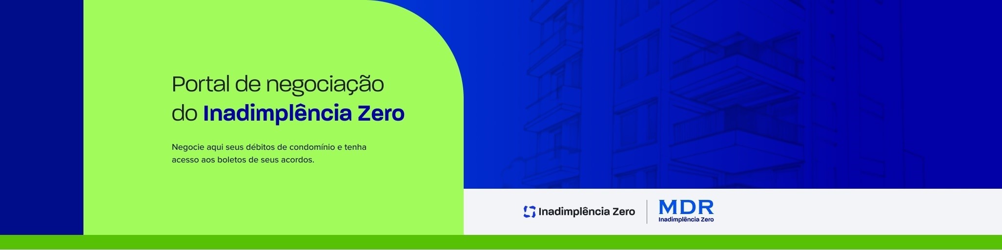 Apresentação