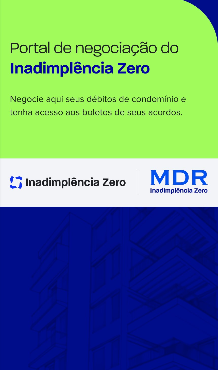Apresentação